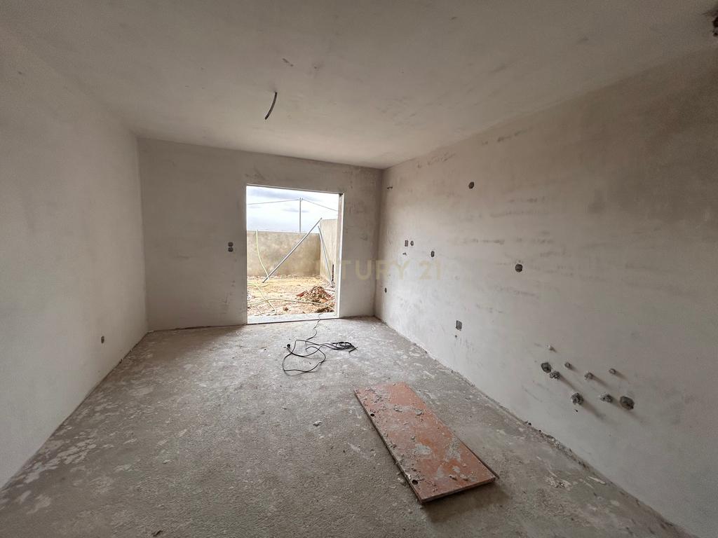 Moradia Nova em Construção no Bairro do Girassol - Image 12